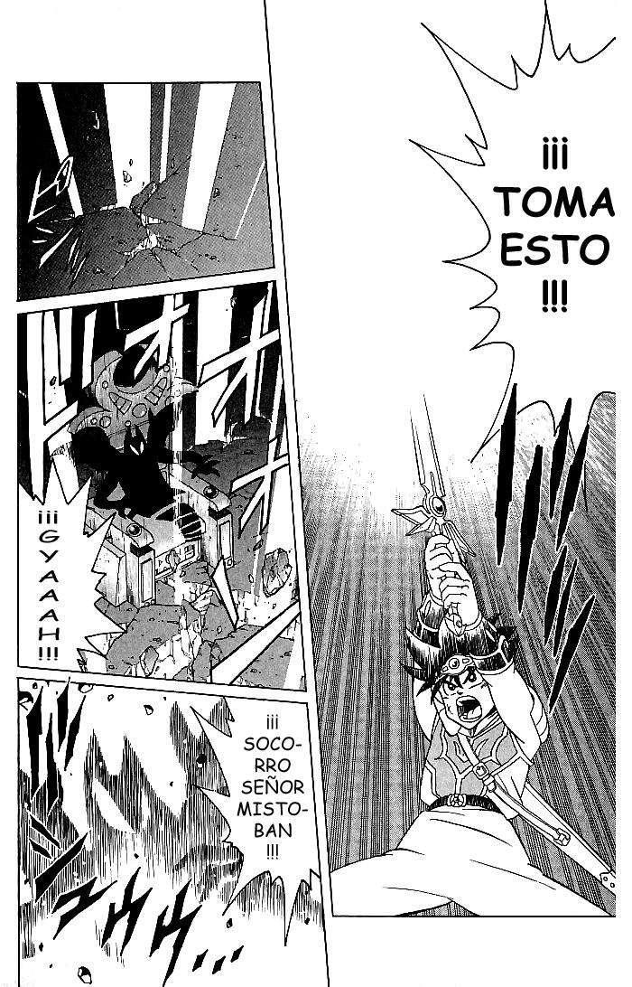Capitulo 16 page 155
