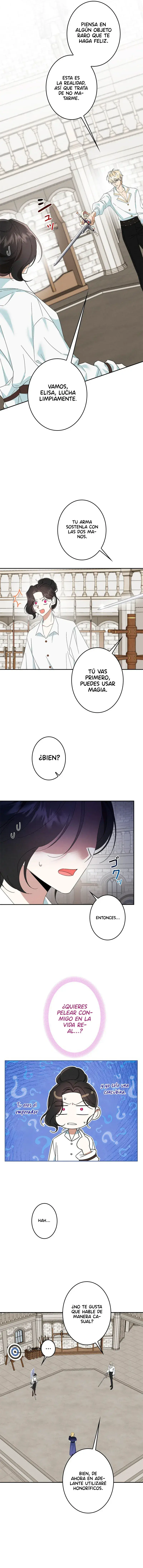Capitulo 35 page 5