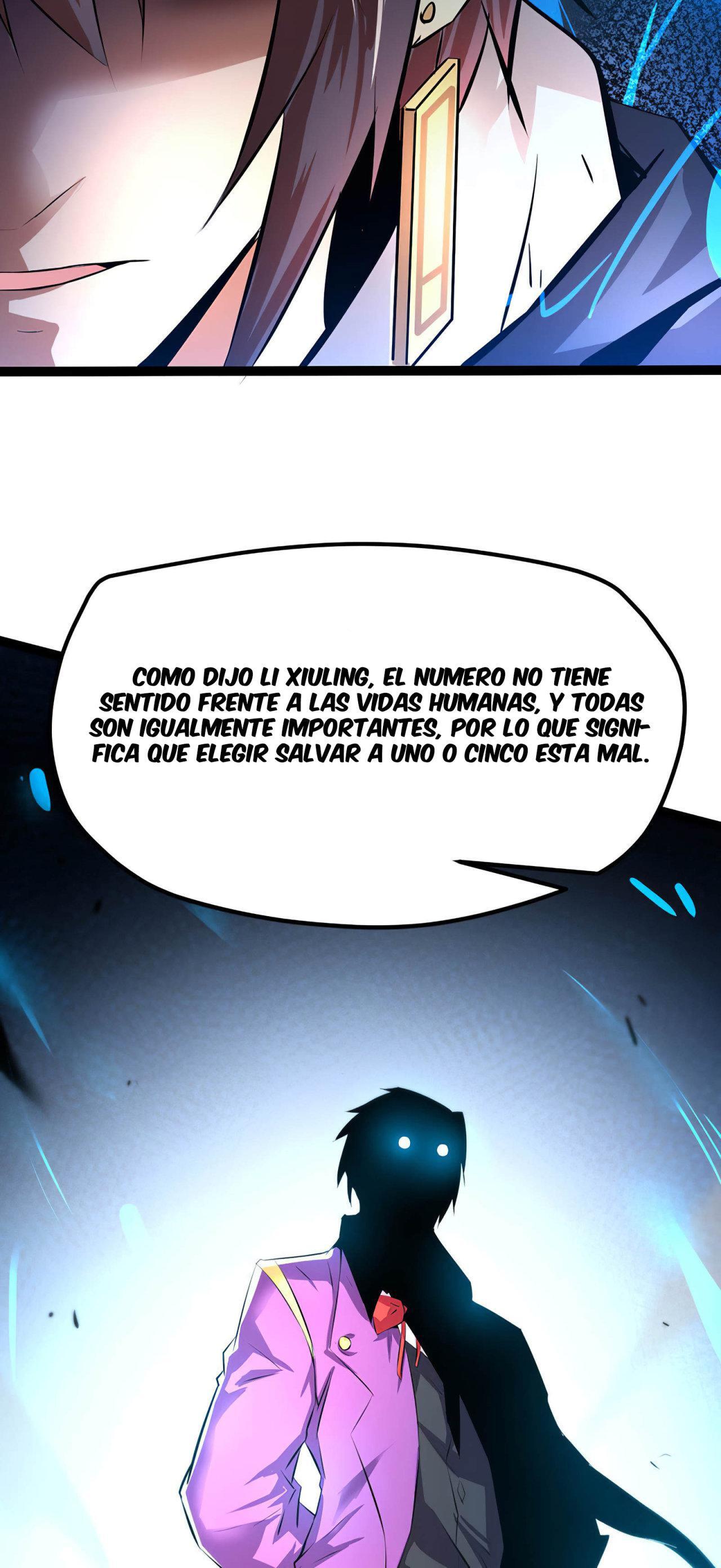 Capitulo 24 page 8