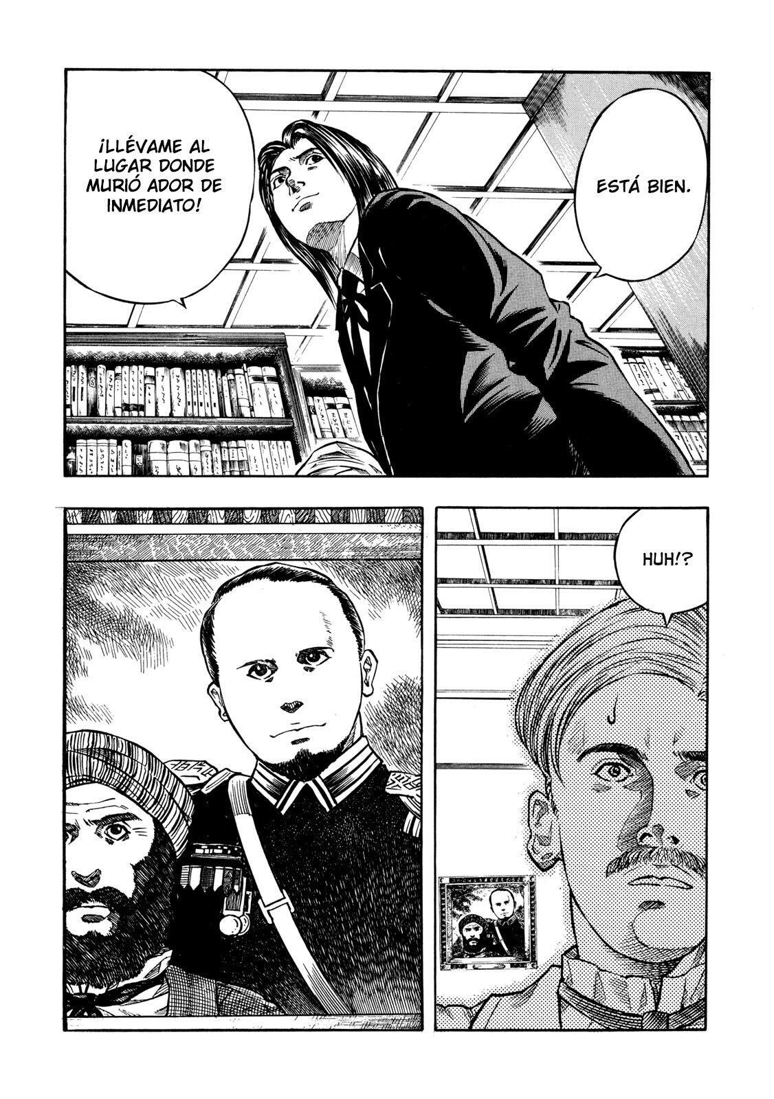 Capitulo 4 page 10