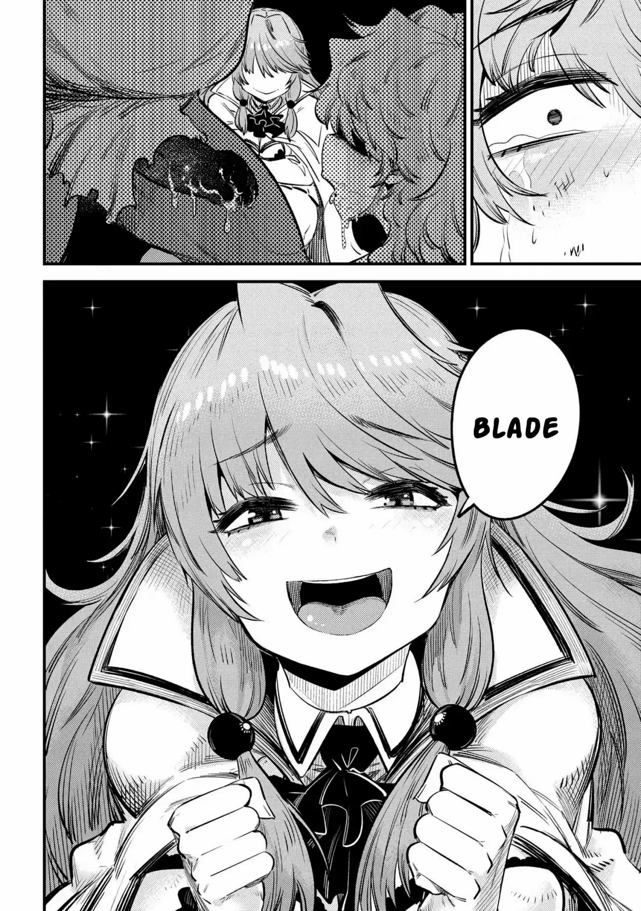 Capitulo 25.20 page 17