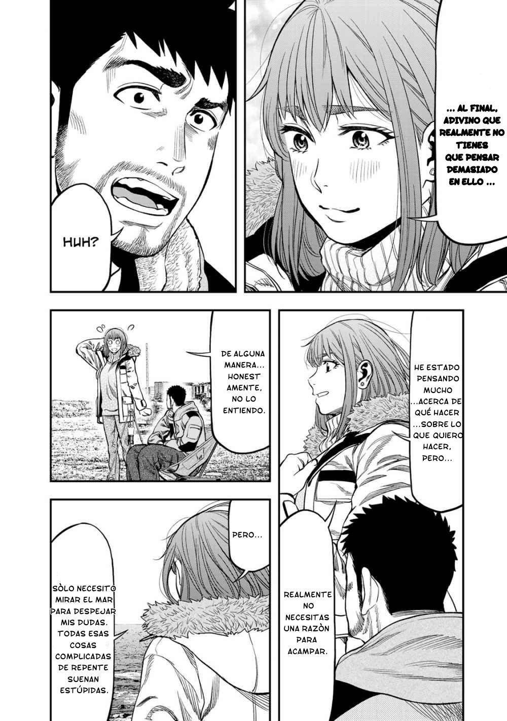 Capitulo 11 page 15