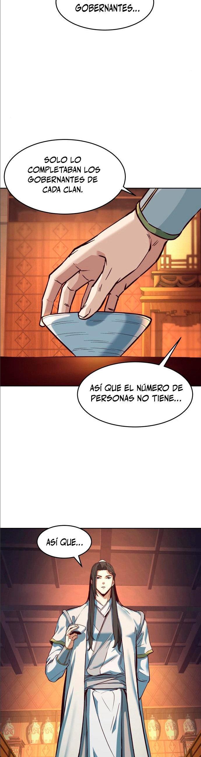 Capitulo 14 page 29