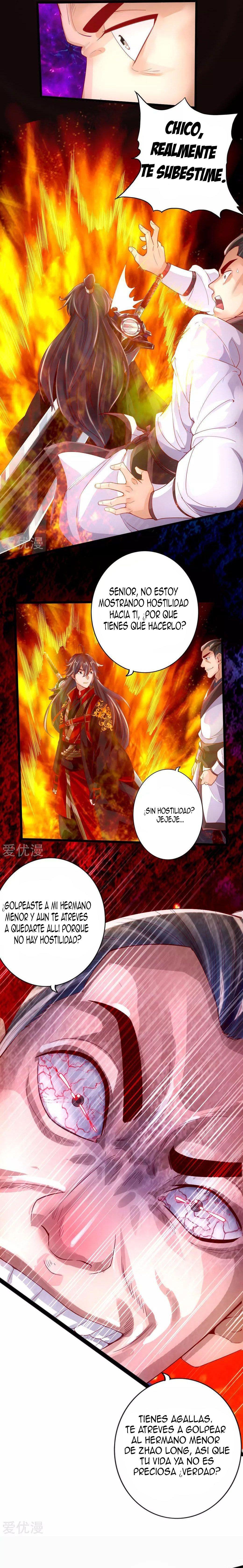Capitulo 7 page 3