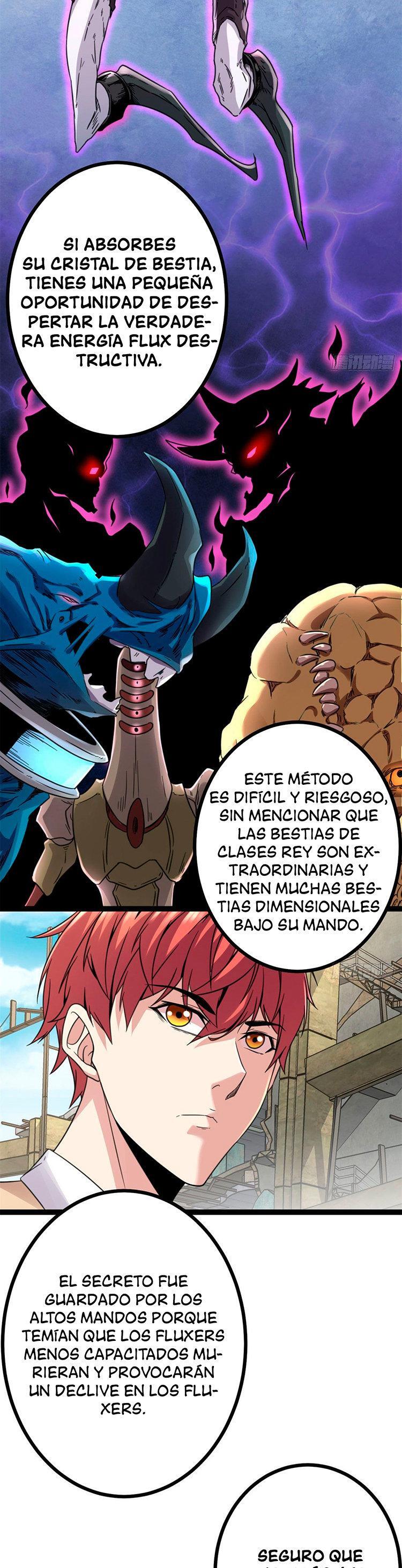 Capitulo 12 page 7