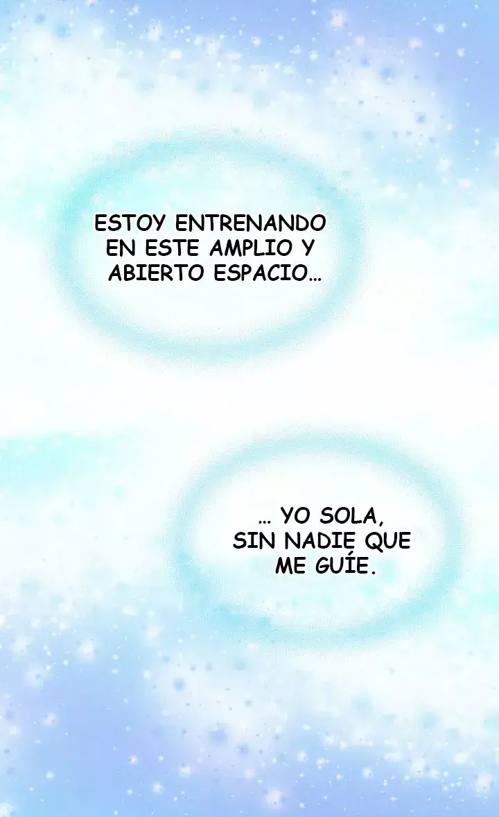 Capitulo 29 page 39