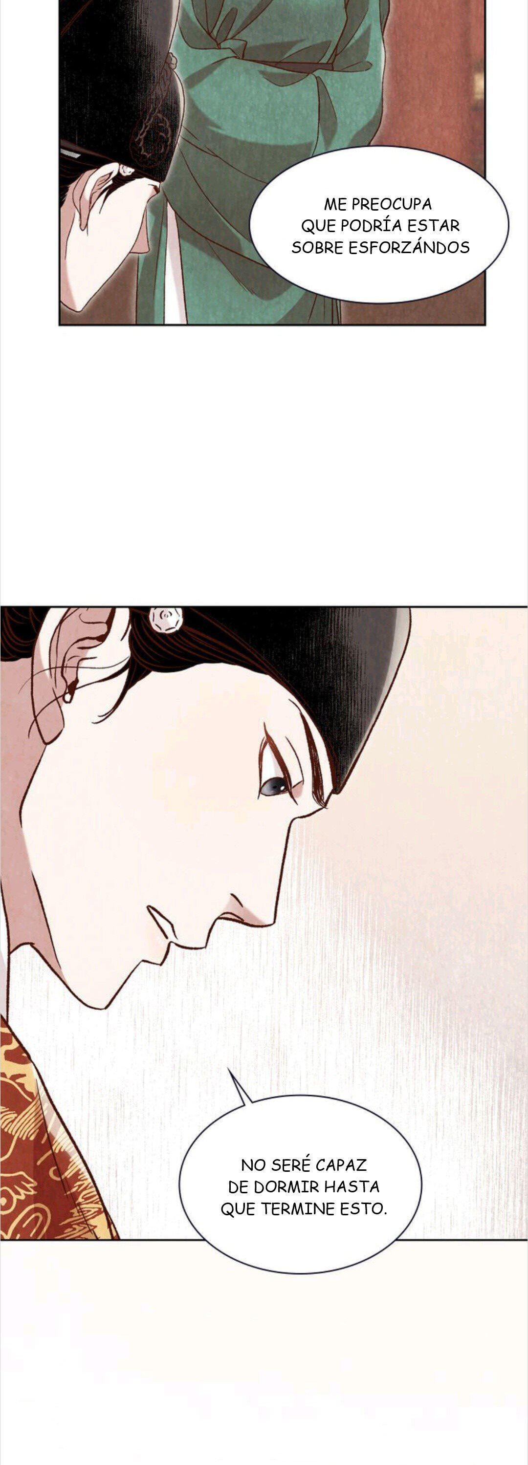 Capitulo 19 page 18