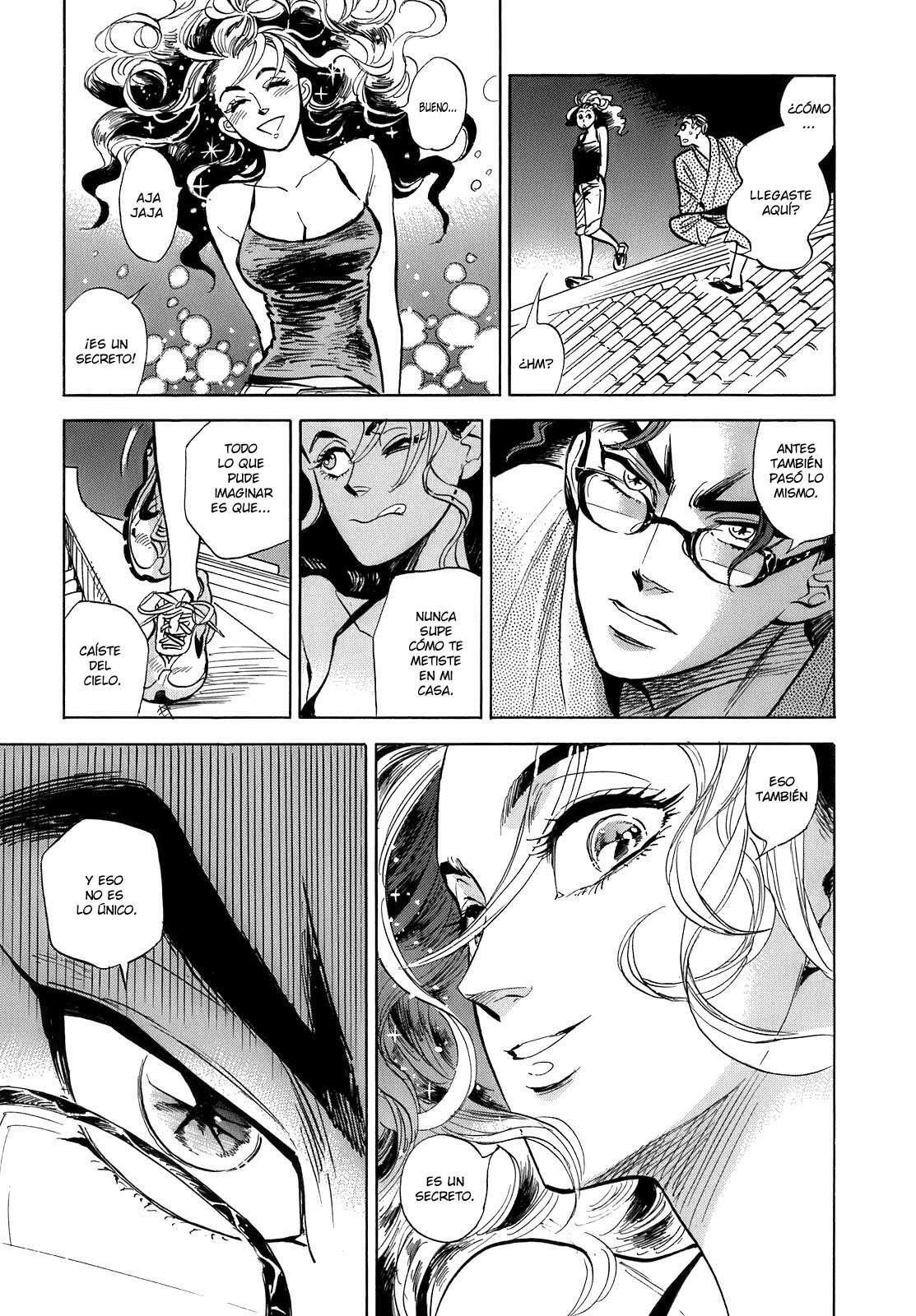 Capitulo 6 page 39