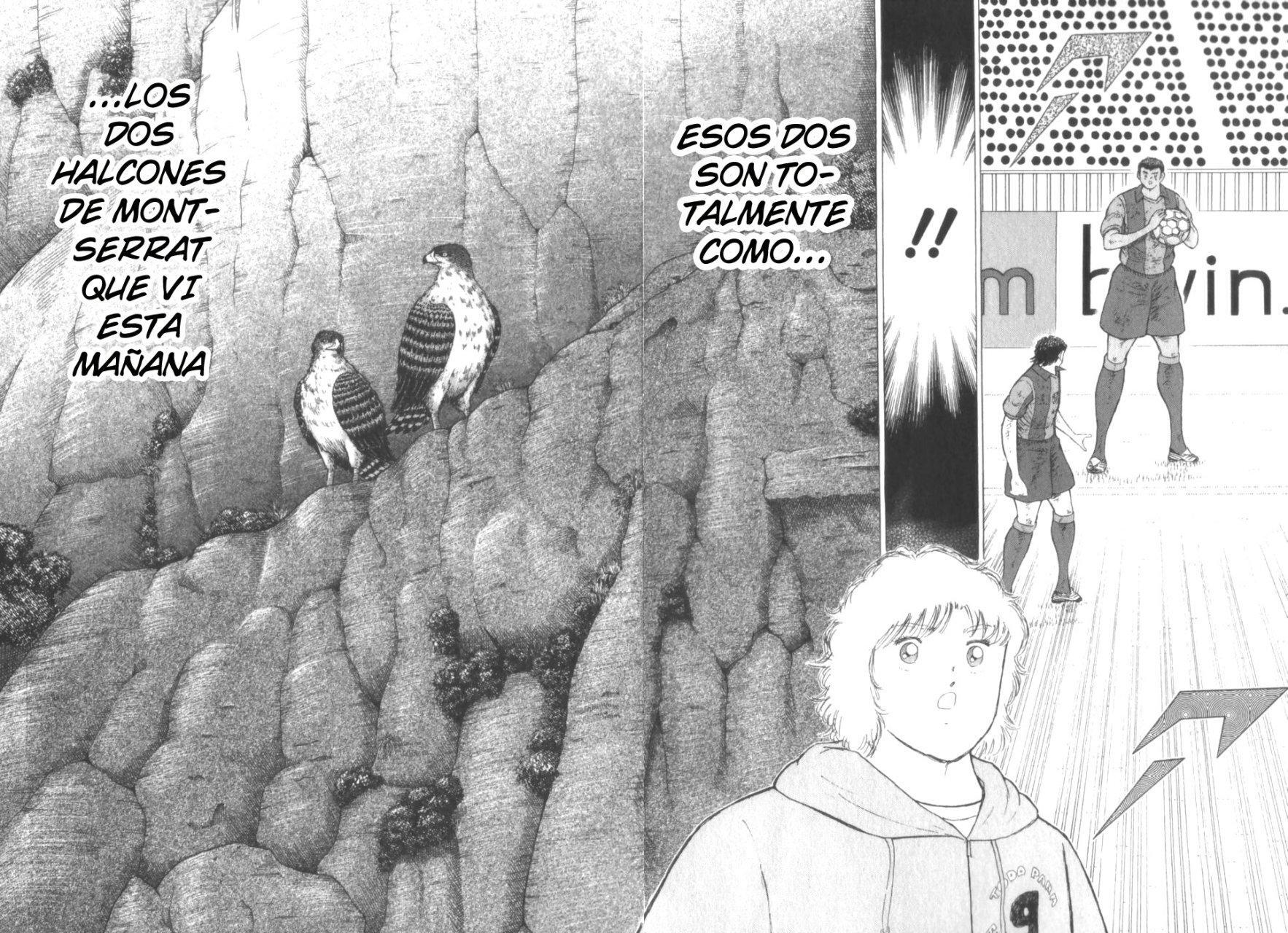 Capitulo 48 page 11