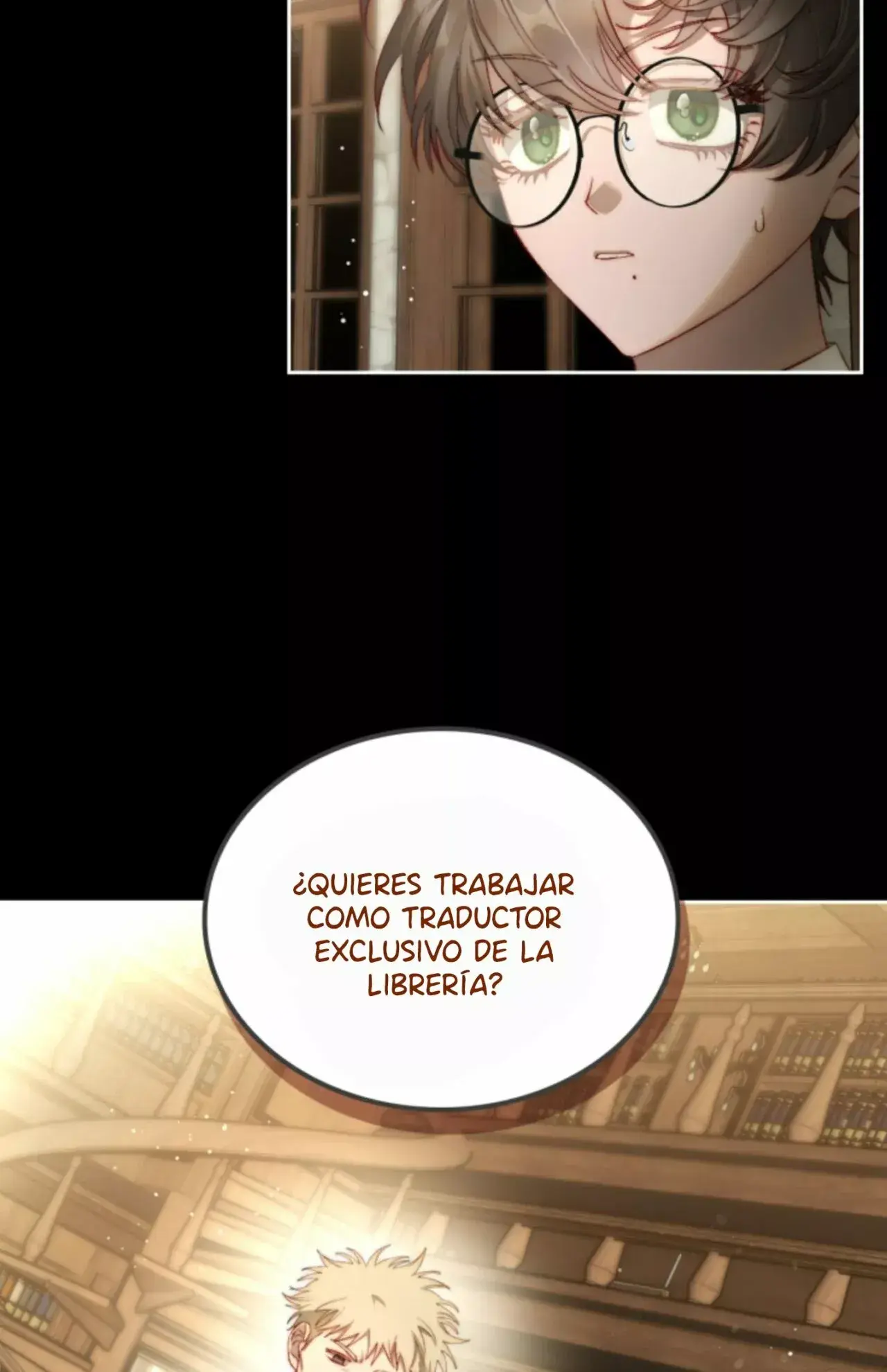 Capitulo 7 page 26