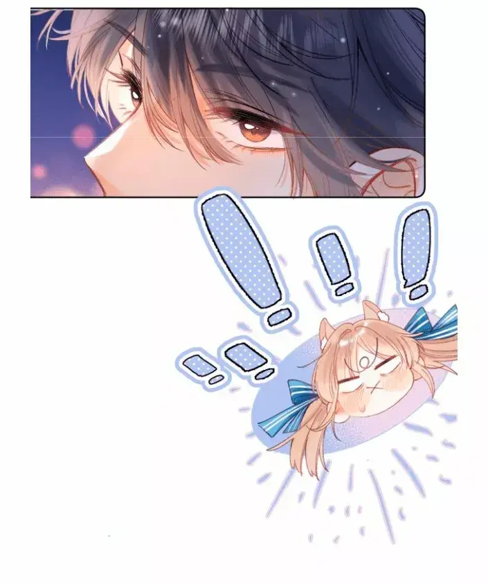 Capitulo 15 page 19