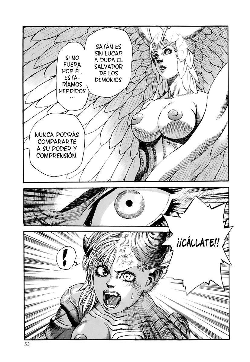 Capitulo 21 page 6
