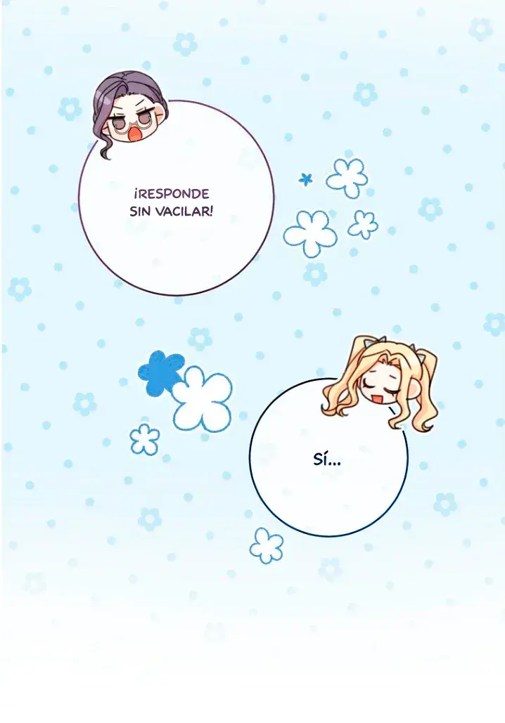 Capitulo 20 page 17