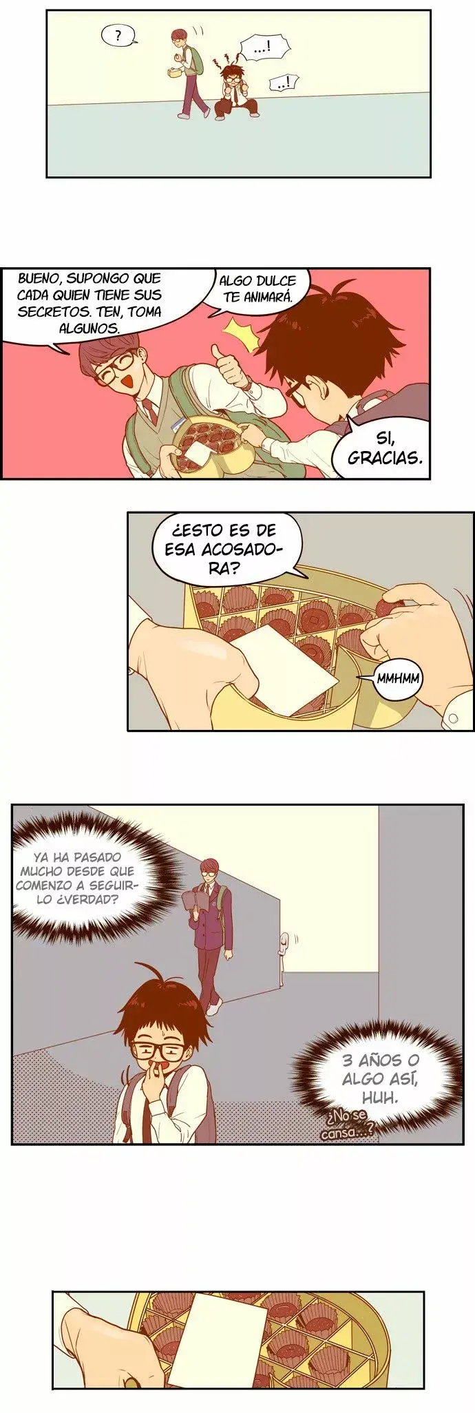 Capitulo 1 page 12