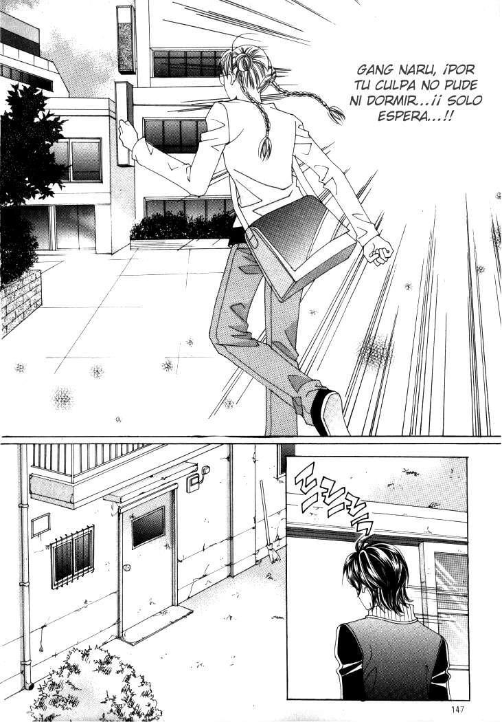 Capitulo 19 page 46