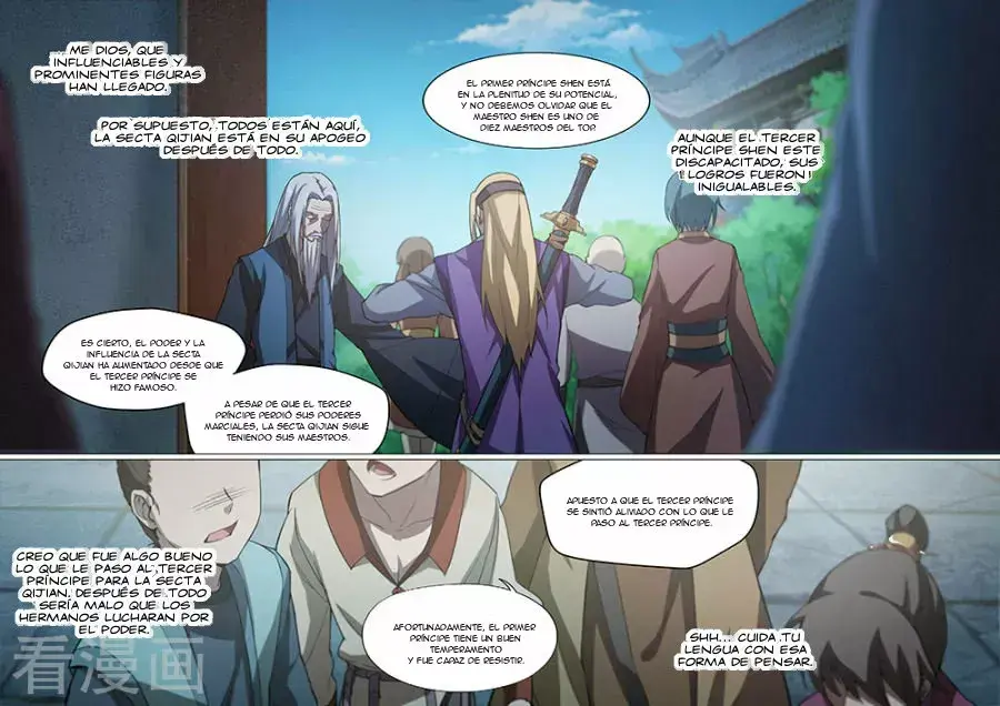 Capitulo 18 page 3