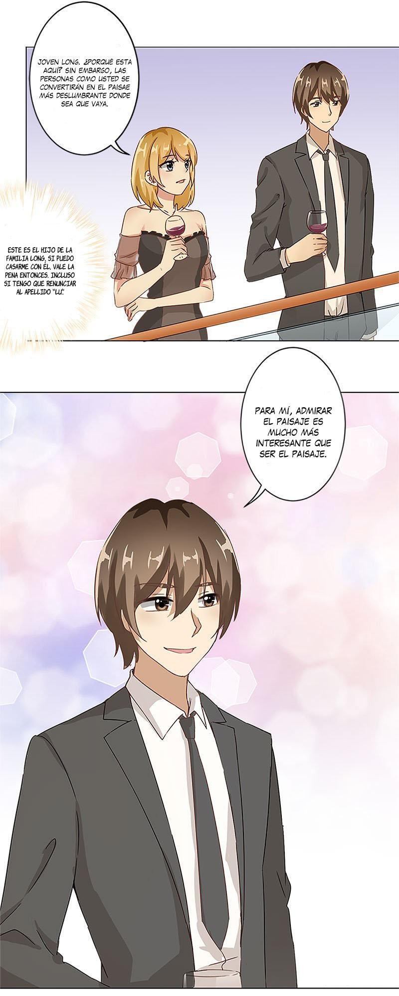 Capitulo 7 page 13