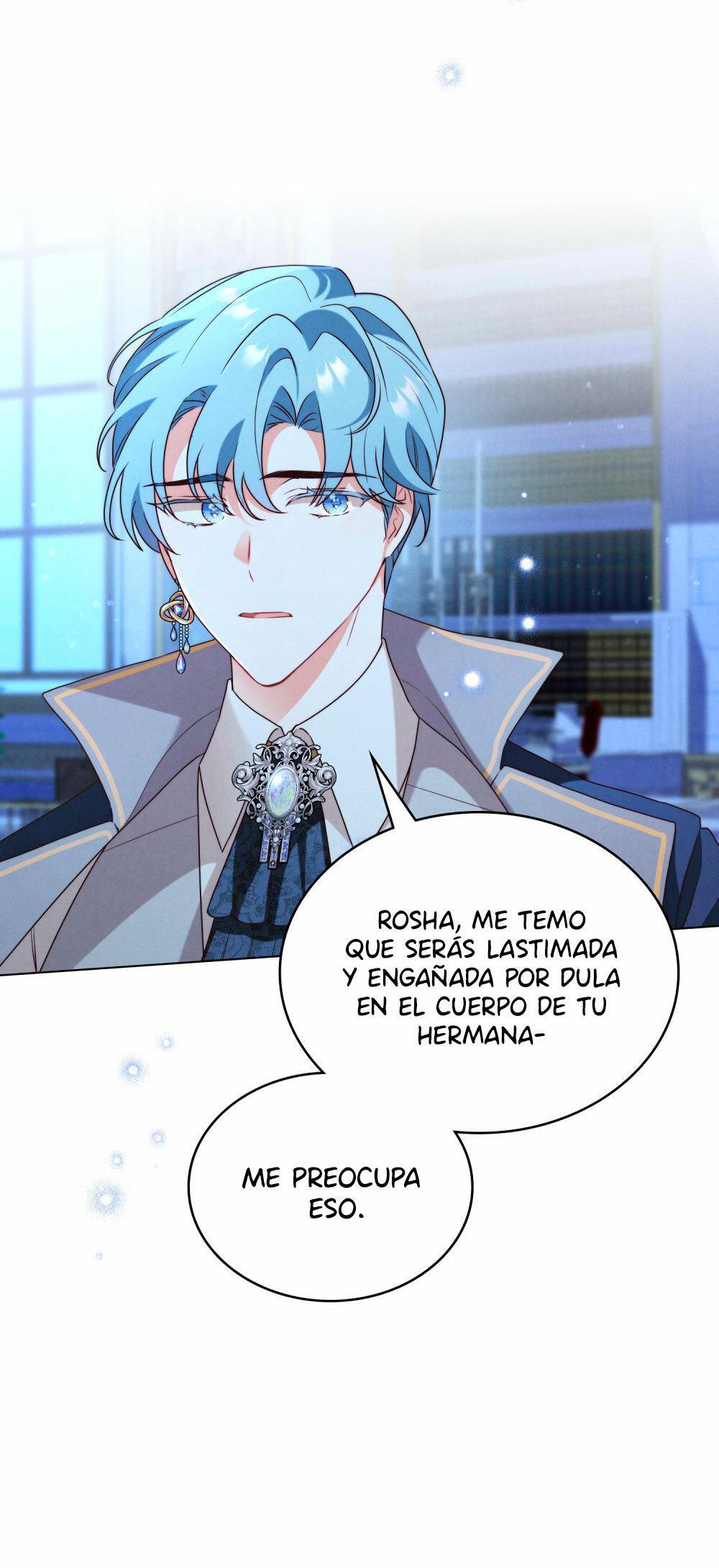 Capitulo 30 page 15