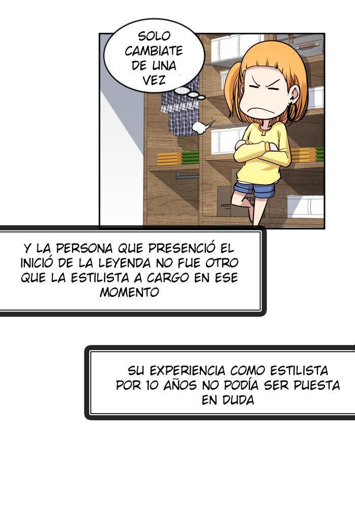 Capitulo 14 page 37