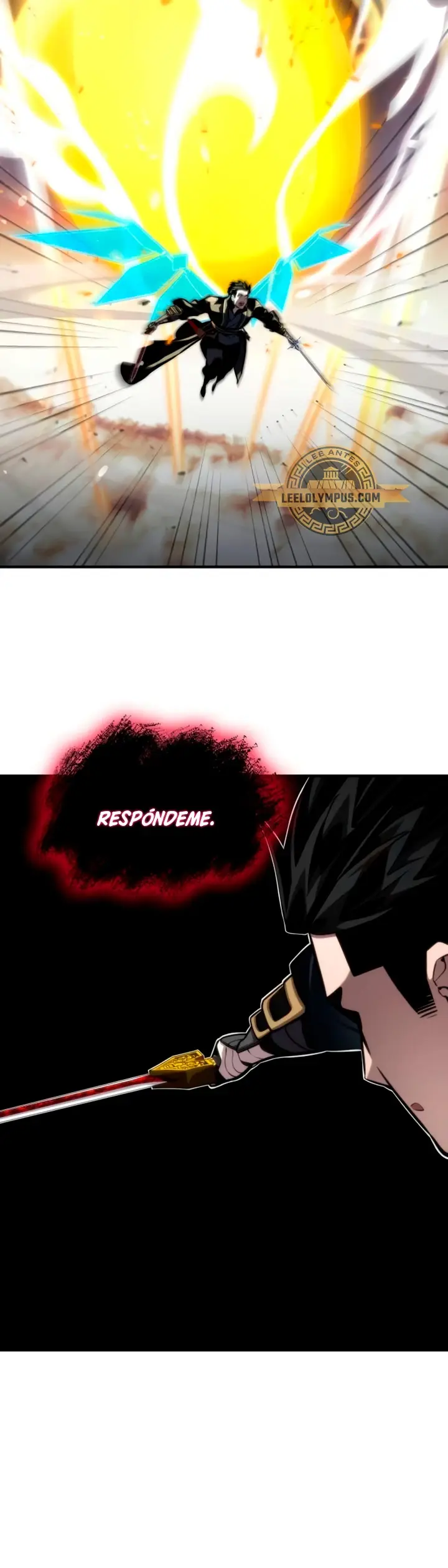 Capitulo 82 page 70