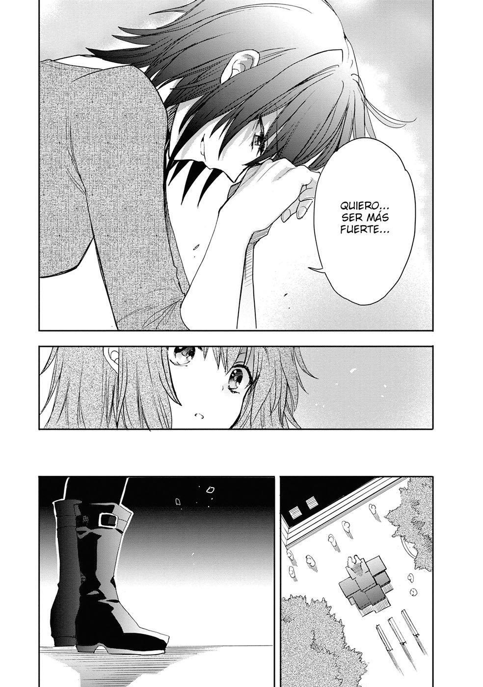 Capitulo 30 page 27