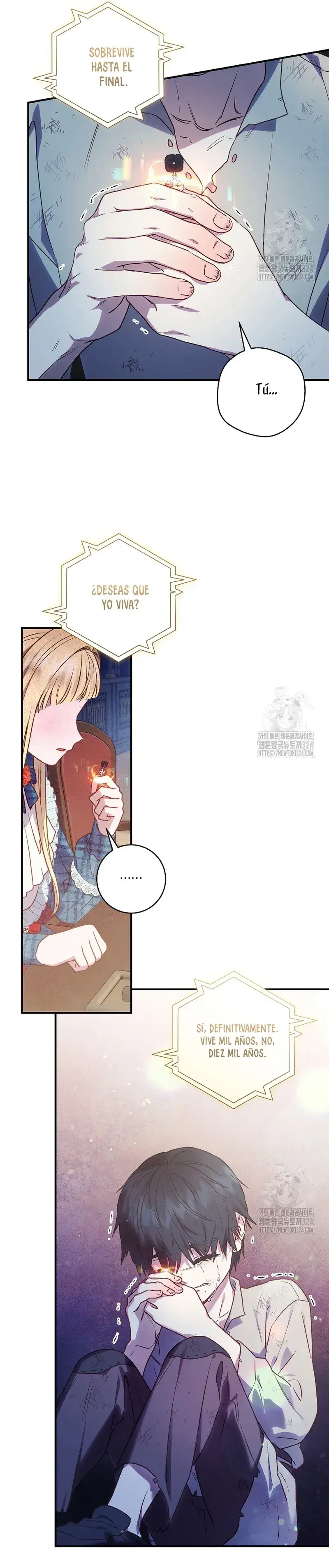 Capitulo 14 page 5