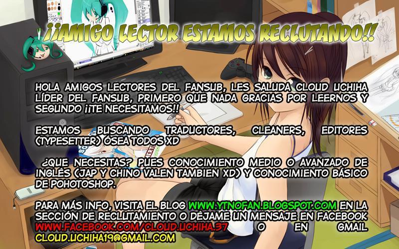 Capitulo 4 page 2