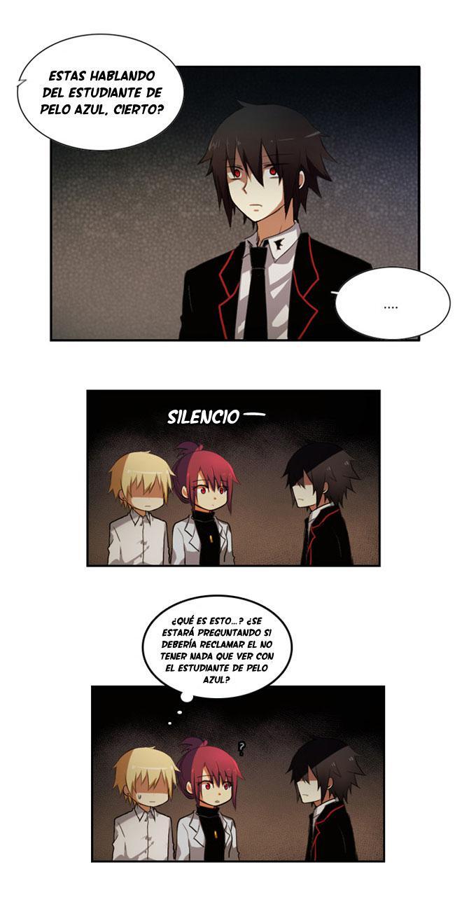 Capitulo 33 page 9