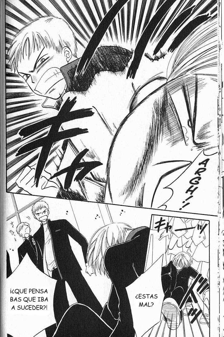 Capitulo 19 page 25
