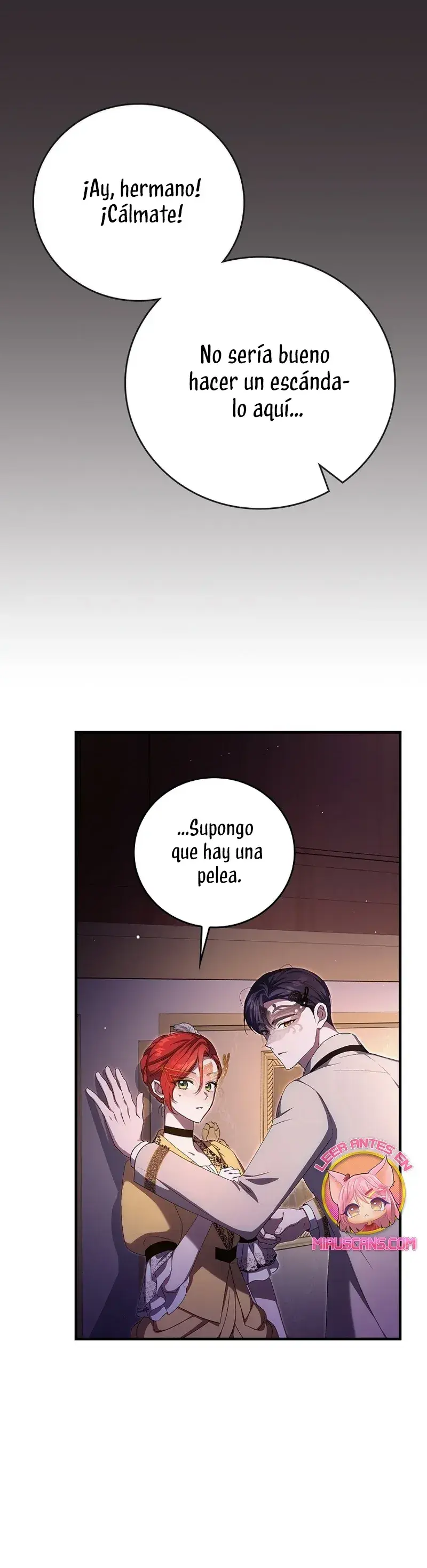 Capitulo 28 page 8