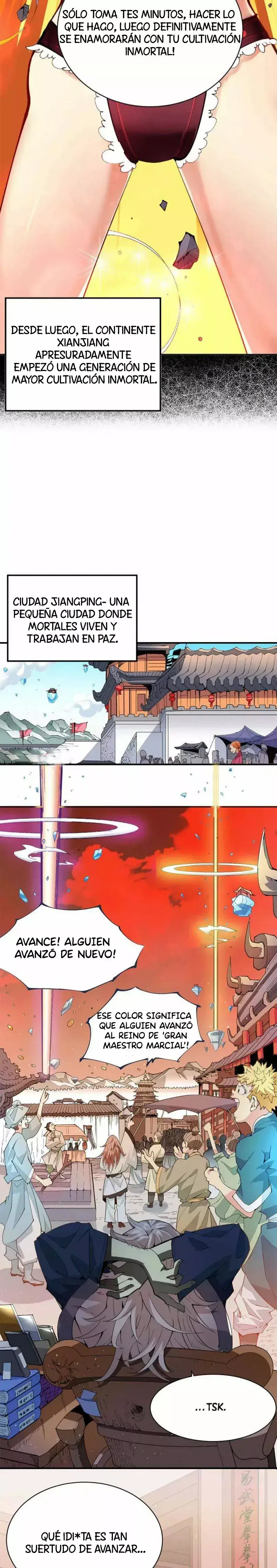 Capitulo 1 page 4