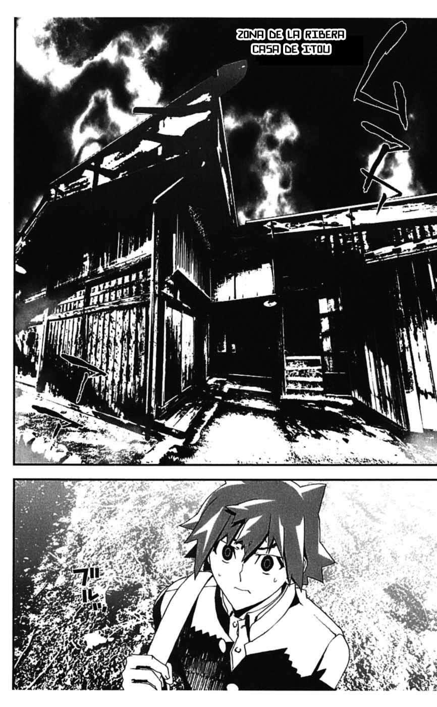 Capitulo 25 page 35