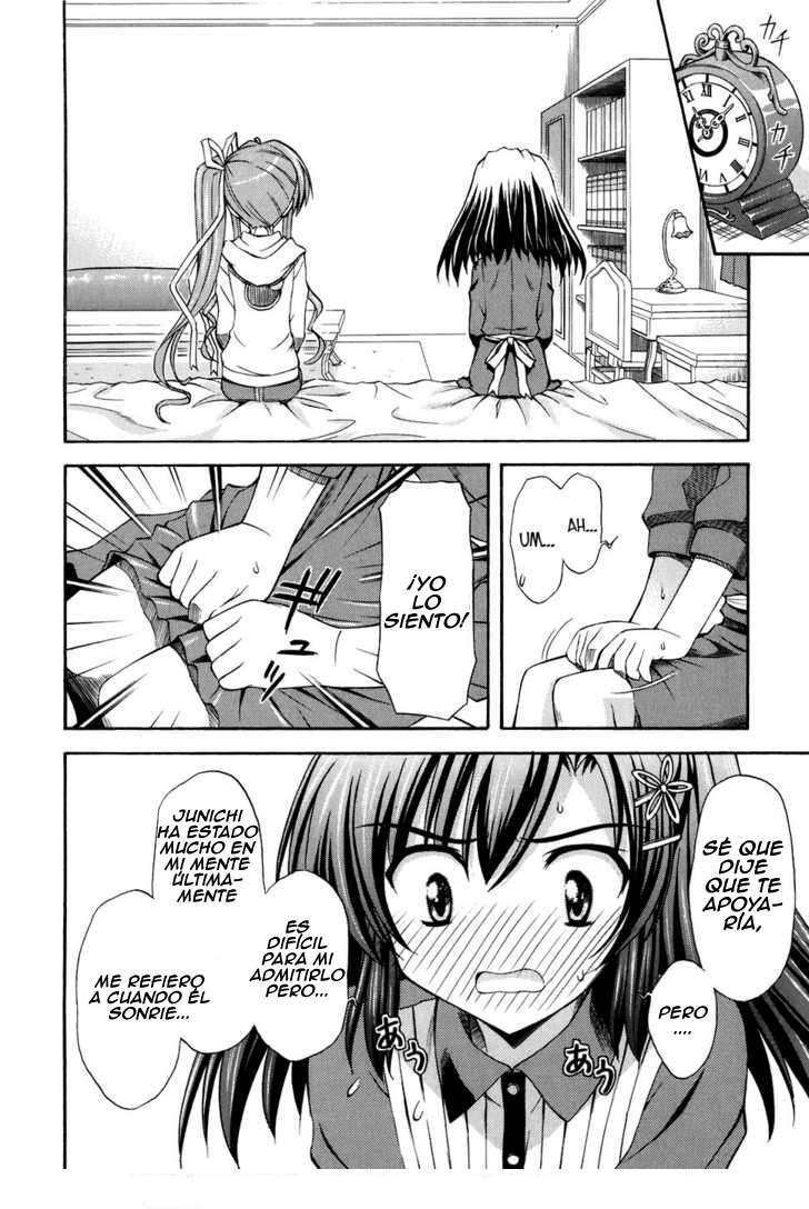 Capitulo 7 page 16