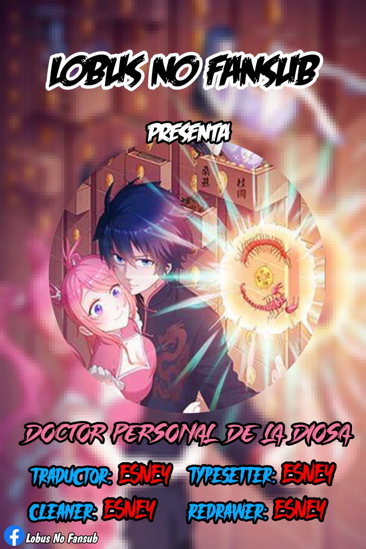 Capitulo 42 page 1