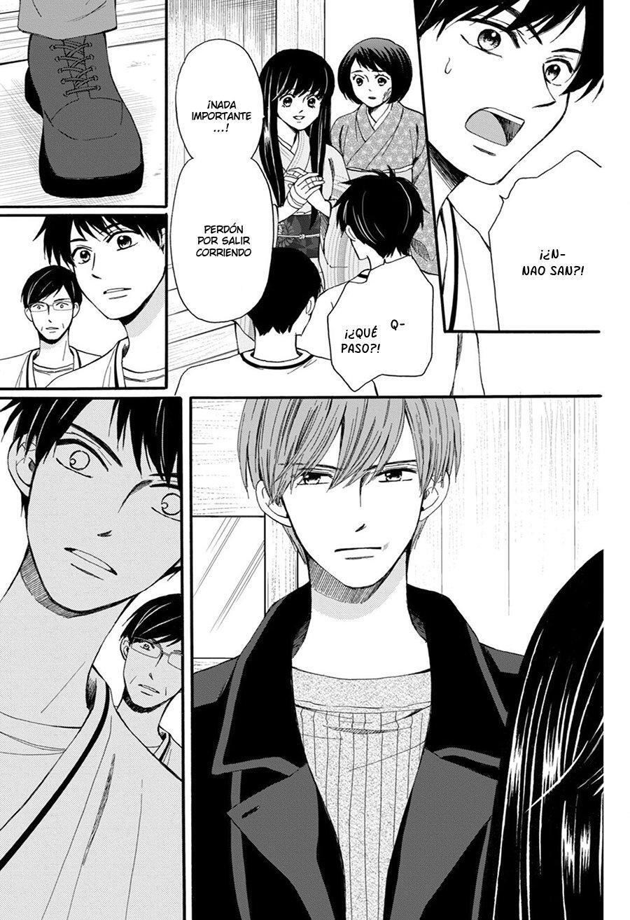 Capitulo 58 page 14