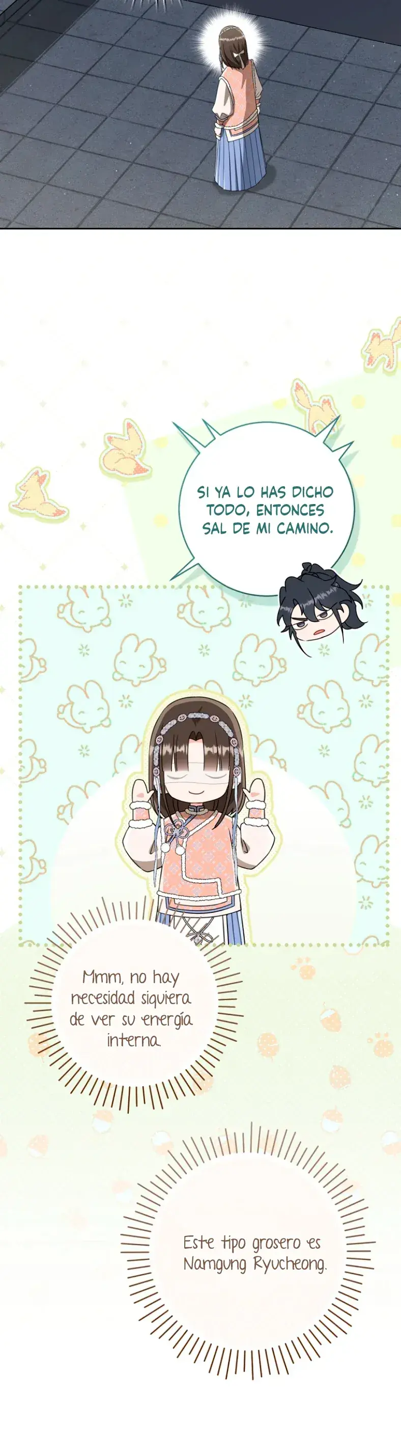 Capitulo 76 page 47