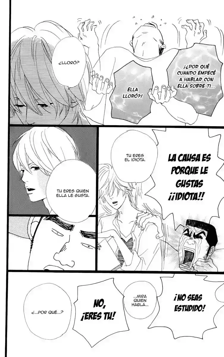 Capitulo 1.04 page 3