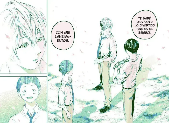 Capitulo 1 page 53