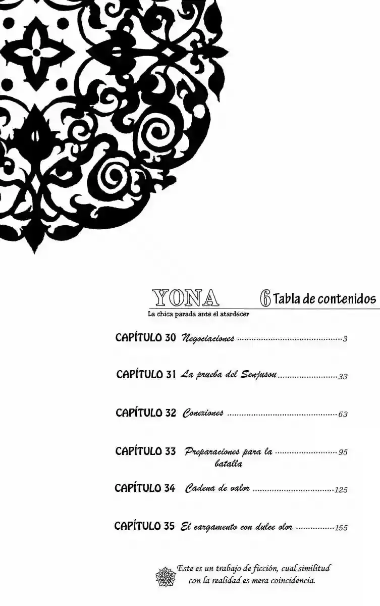Capitulo 30 page 6