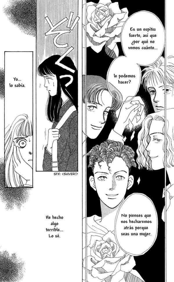 Capitulo 2 page 5