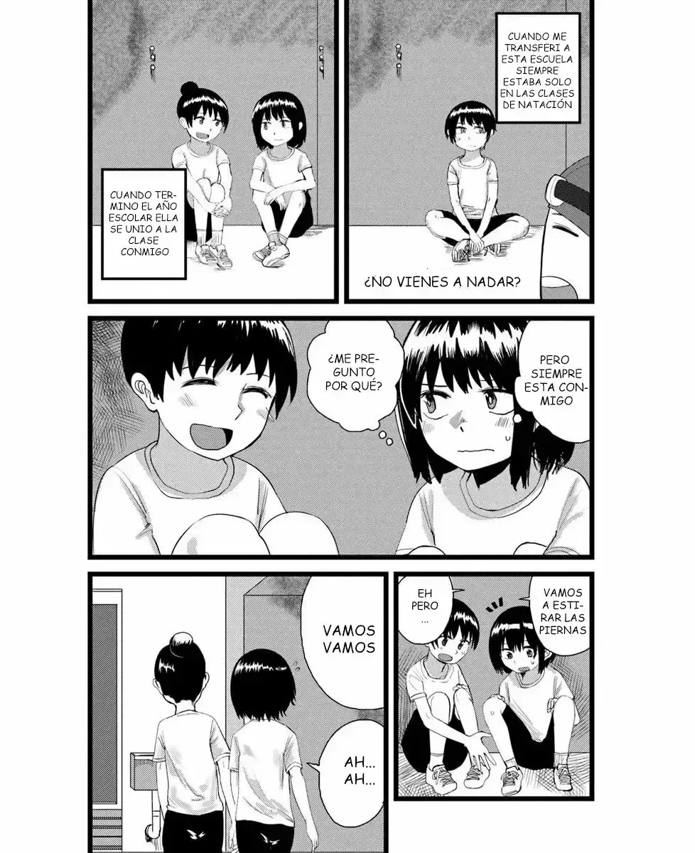 Capitulo 4 page 10