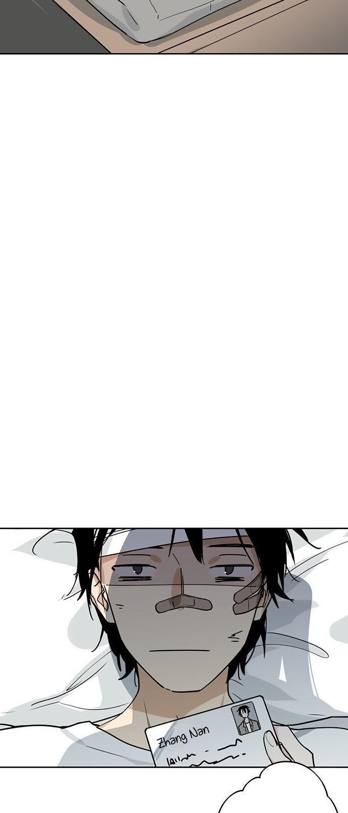 Capitulo 5 page 10