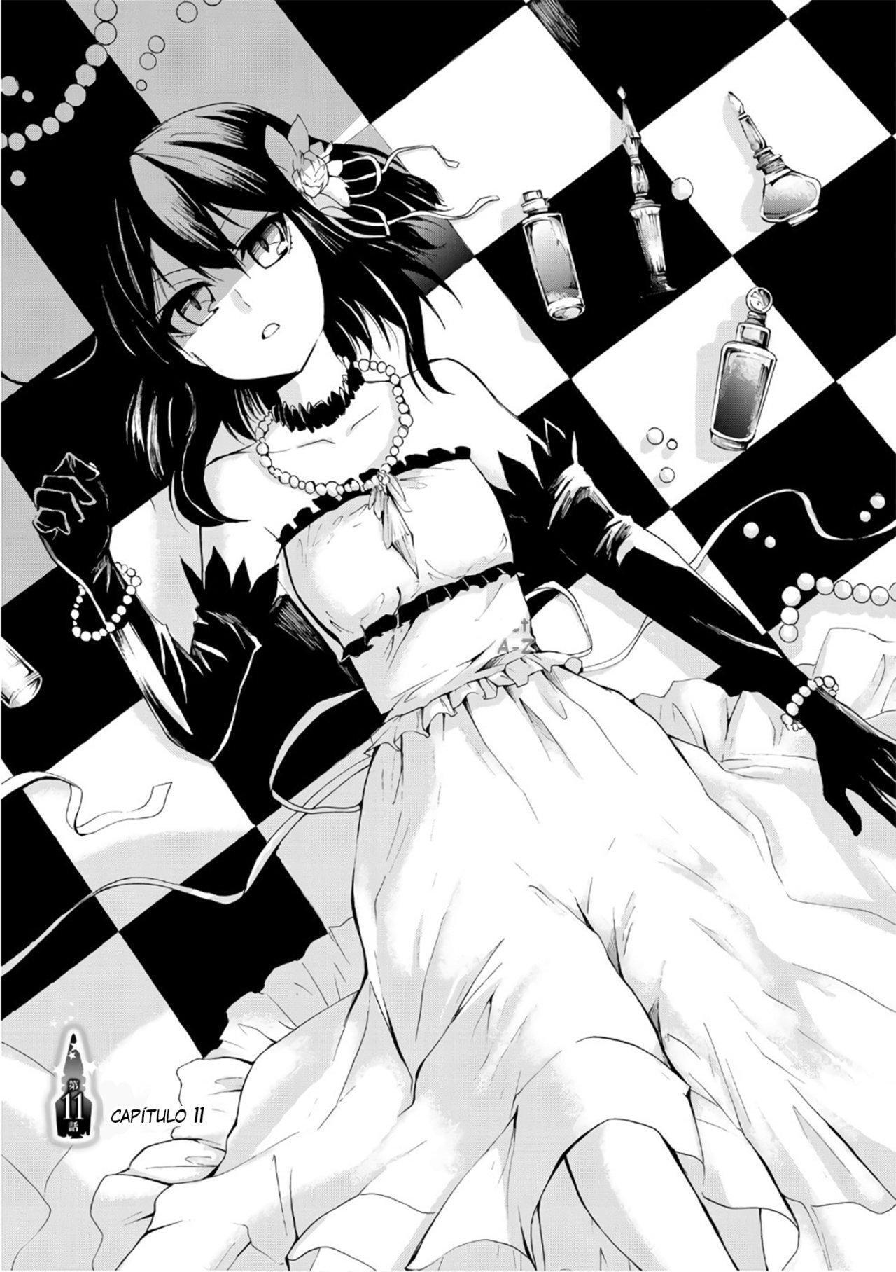 Capitulo 11.10 page 2