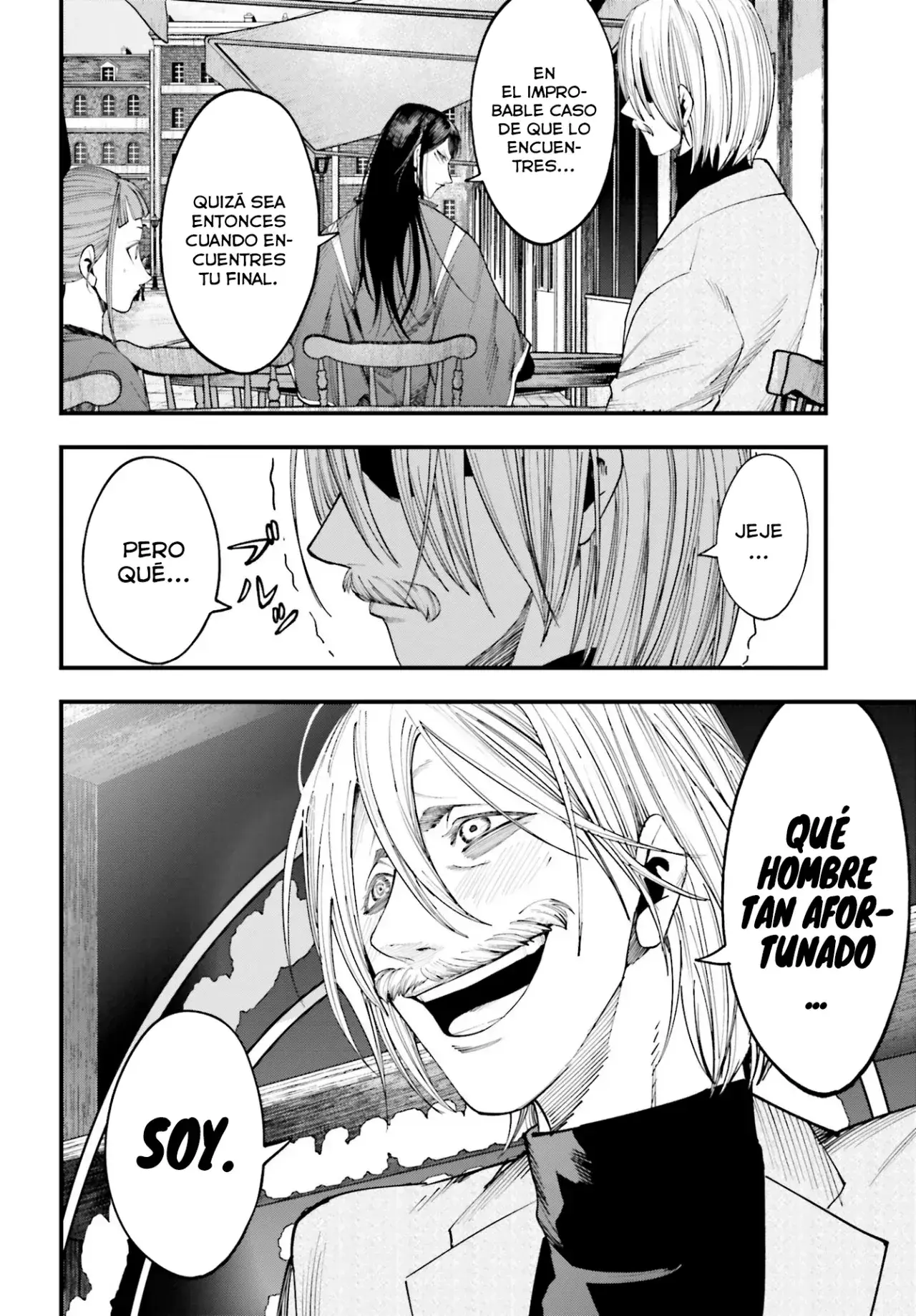 Capitulo 13 page 14