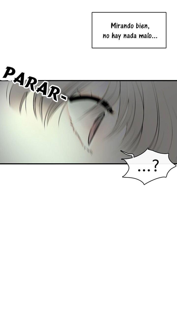 Capitulo 3 page 51
