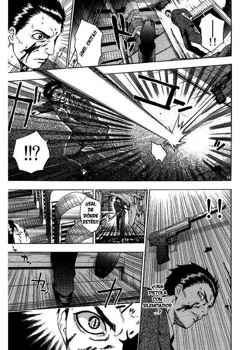Capitulo 2 page 25