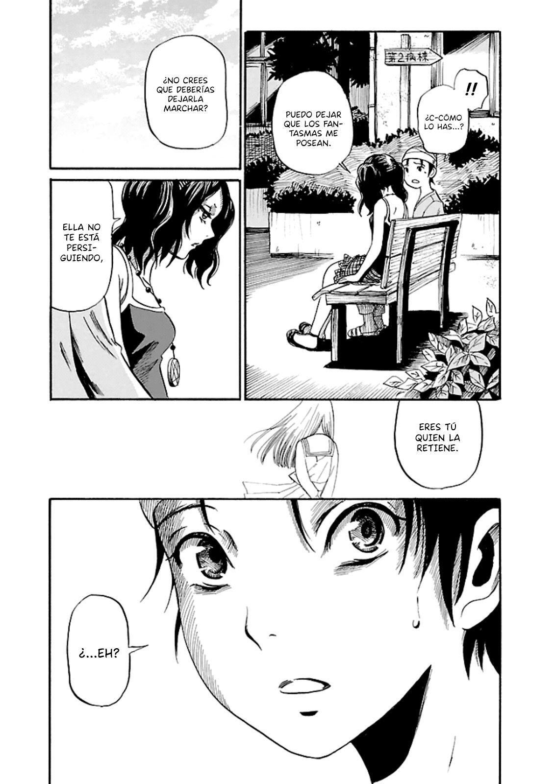 Capitulo 6 page 37