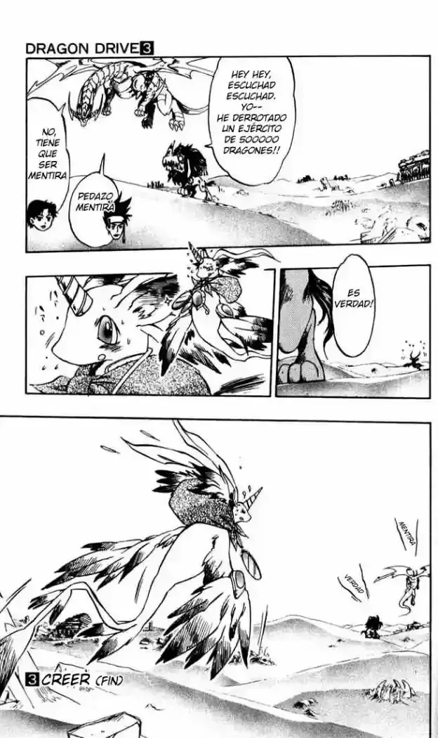 Capitulo 12 page 46