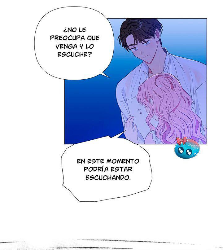 Capitulo 9 page 40