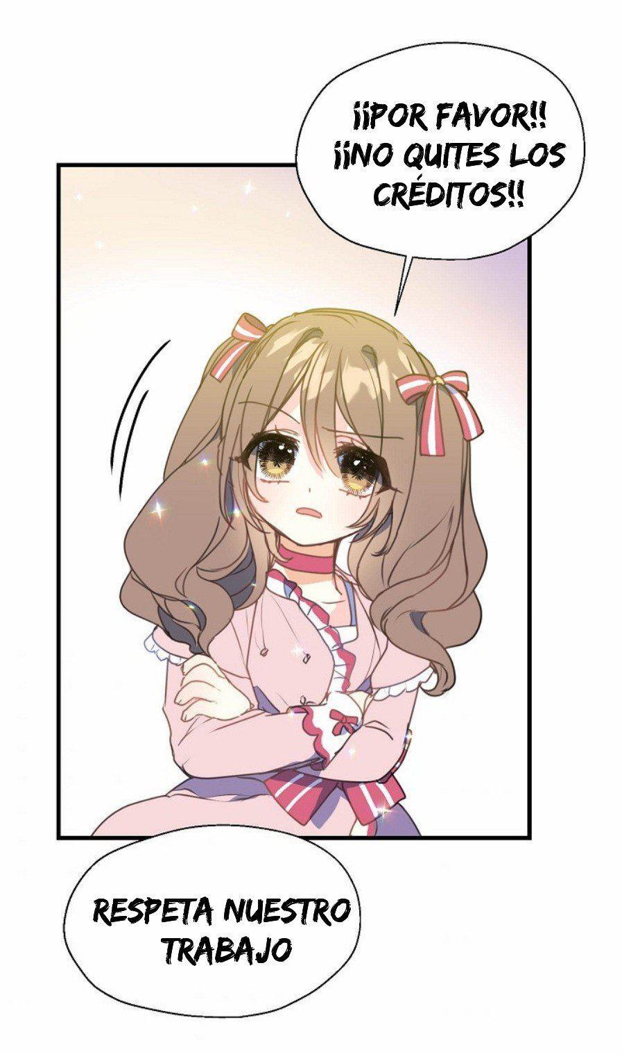 Capitulo 14 page 67